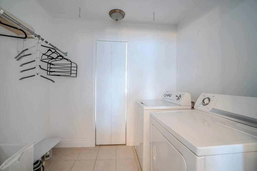 881 L'Appartement Familial Квебек Екстериор снимка